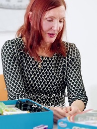 الوريثة المسروق، والحب الذي لا يُسرق - Episode 40