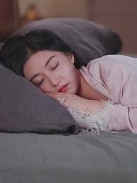 [Lồng tiếng]Đi Đến Nơi Có Em - Episode 25