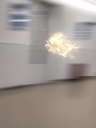 閻王出山 - Episode 12