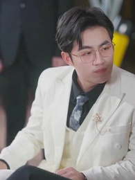 Épisode 71 - Le Retour de l’Élite