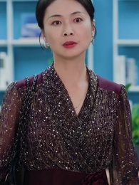 우연의 아이, 운명 같은 사랑 - Episode 14