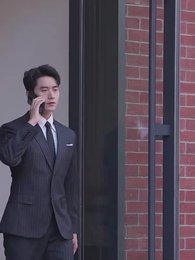 [Lồng tiếng]Đi Đến Nơi Có Em - Episode 43