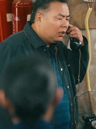 Episode 9 - Blossom in the Seventies