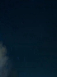 The Sorcerer's Magic Tournament - Episode 31