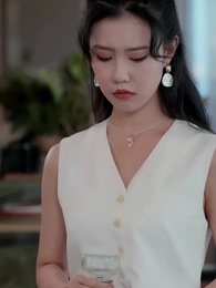 รักลวงในกำมือคุณ - Episode 59