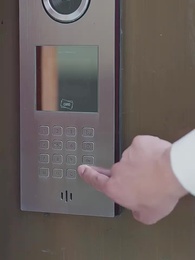 Tập 67 - [Lồng tiếng]Đi Đến Nơi Có Em