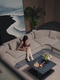 Episodio 31 - Las Grietas del Amor