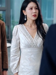 Episode 19 - My Tenth Divorce