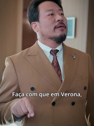 Saiu de Mãos Vazias, Voltou de Vingança - Episode 41