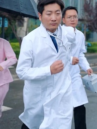 My Tenth Divorce - Episode 38