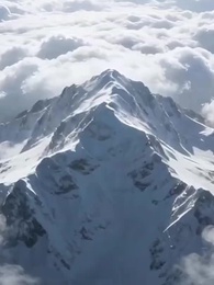 第53話 - モンスターテイマー：覚醒したら「女カ」だった件