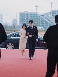 Episodio 20 - Las Grietas del Amor