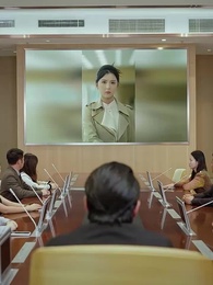 [Dubbed]You Chose Him? Your Loss. - Episode 31