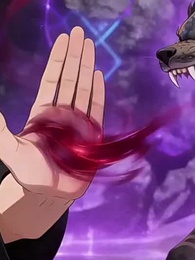 第22話 - モンスターテイマー：覚醒したら「女カ」だった件