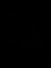 Episode 68 - Ikatan Terlarang