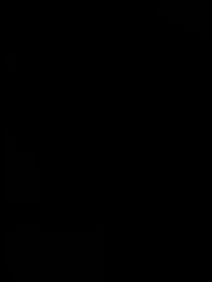 Ikatan Terlarang - Episode 21