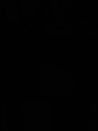 Episode 47 - Ikatan Terlarang