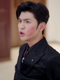 第50集 - 閻王出山