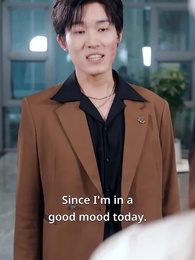 My Tenth Divorce - Episode 22