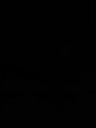 Episode 18 - Ikatan Terlarang