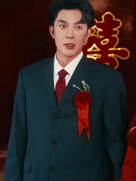 Episode 17 - Blossom in the Seventies