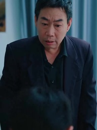 降りた奇跡の子～不妊のはずがパパだった！？ - Episode 55