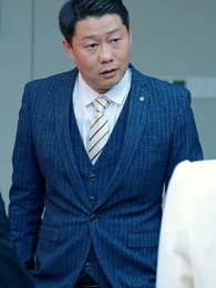 The Sorcerer's Magic Tournament - Episode 52