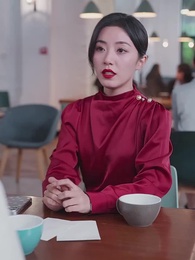 [Lồng tiếng]Đi Đến Nơi Có Em - Episode 63