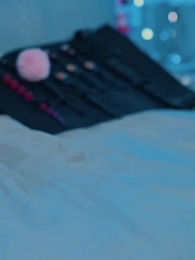 우연의 아이, 운명 같은 사랑 - Episode 53