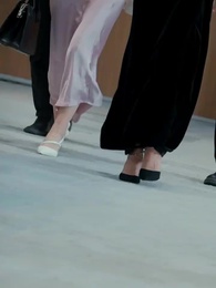 Saiu de Mãos Vazias, Voltou de Vingança - Episode 43