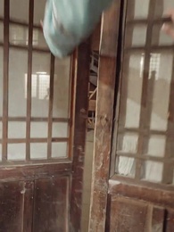 [Dubbing]Gema Kasih Ibu - Episode 58