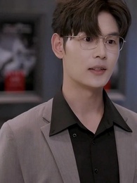 รักลวงในกำมือคุณ - Episode 14