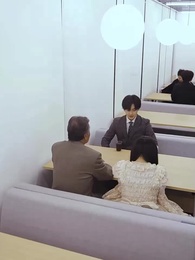 Undercover Heiress: Office Edition - Episode 15