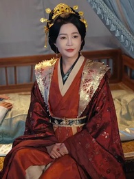 第6集 - 一世燈火落九霄