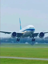 รักลวงในกำมือคุณ - Episode 2