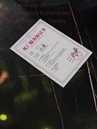 Episodio 6 - Las Grietas del Amor