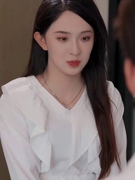 ตอนที่ 35 - รักลวงในกำมือคุณ