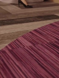 Phía Sau Nữ Lao Công - Episode 90