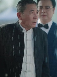 降りた奇跡の子～不妊のはずがパパだった！？ - Episode 39