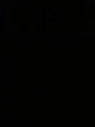 Ikatan Terlarang - Episode 71