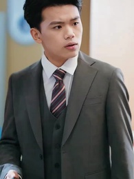 Der Doppelgänger vom Müllberg - Episode 45