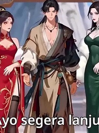 Episode 26 - Mengubah Nasib Dengan Sistem