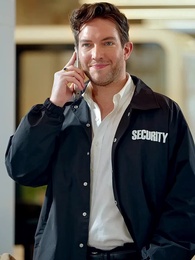 الحلقة 14 - الوريثة المسروق، والحب الذي لا يُسرق