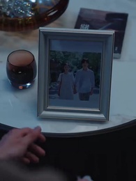 Las Grietas del Amor - Episode 2