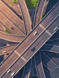 Episode 6 - Moon Fall on Hometown Road