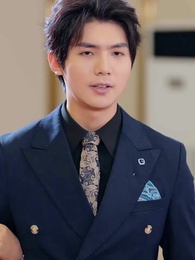 Episode 24 - She Fired Her Own Trump Card