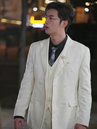 Épisode 65 - Le Retour de l’Élite