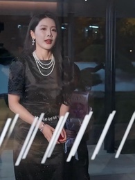 Episode 2 - My Tenth Divorce