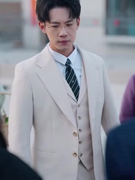 Solgun Günlerden Bahara - Episode 18