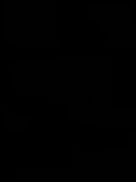 Ikatan Terlarang - Episode 1